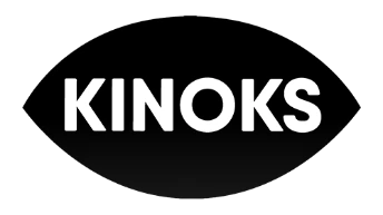 kinoks